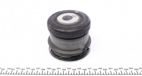 Сайлентблок балки impergom 35055