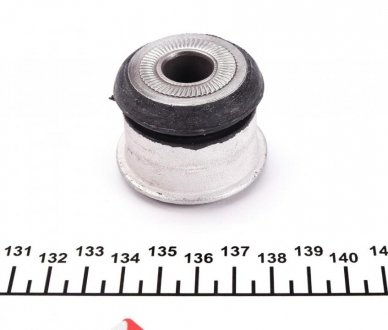 Сайлентблок балки impergom 36192