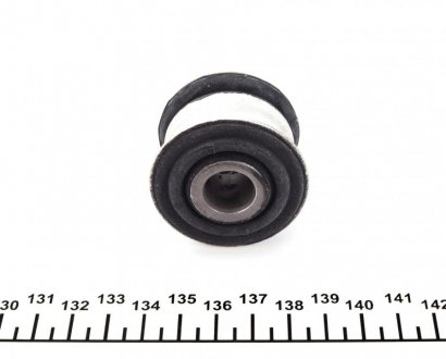 Сайлентблок балки impergom 36192