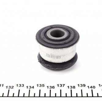 Сайлентблок балки impergom 36192