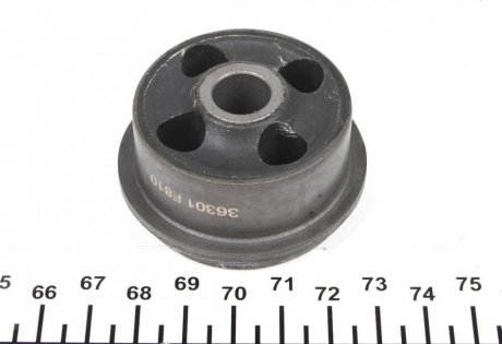 Сайлентблок балки impergom 36301