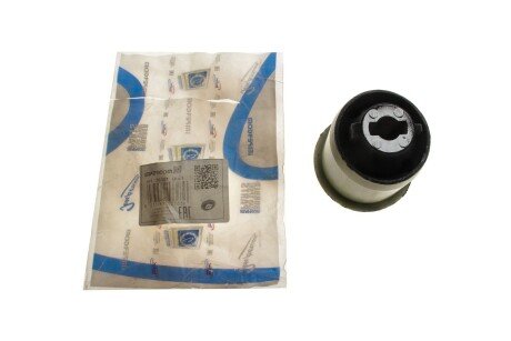 Сайлентблок балки impergom 36387