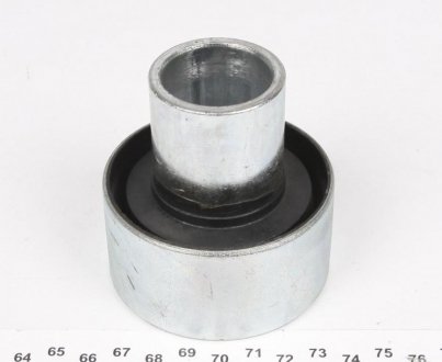 Сайлентблок балки impergom 36730