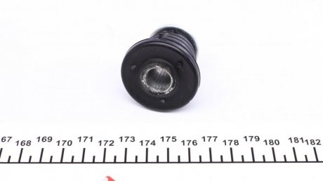 Сайлентблок балки impergom 36731