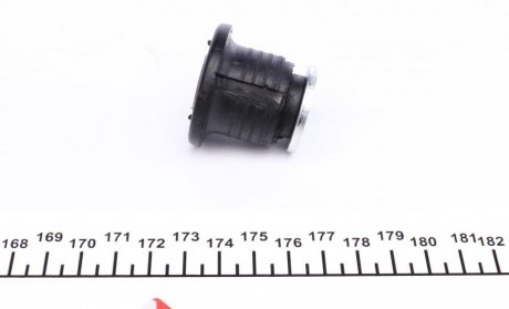 Сайлентблок балки impergom 36731