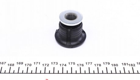 Сайлентблок балки impergom 36731