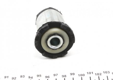 Сайлентблок балки impergom 36736