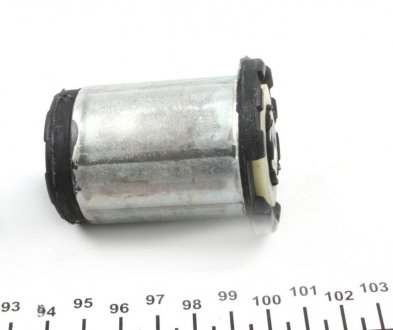 Сайлентблок балки impergom 36736