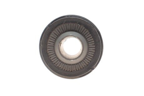 Сайлентблок балки impergom 36934