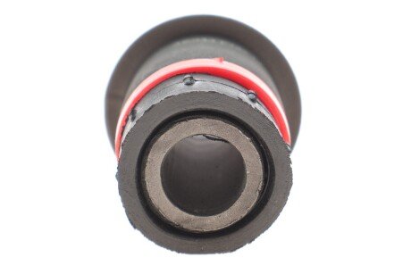 Сайлентблок балки impergom 36934