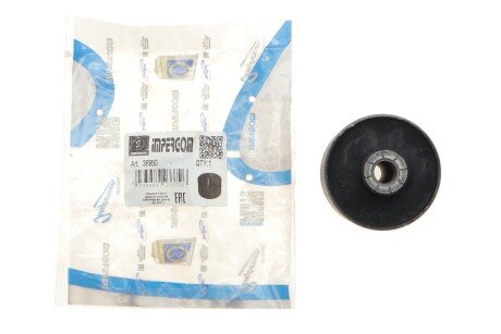 Сайлентблок балки impergom 36950