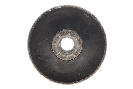 Сайлентблок балки impergom 36950