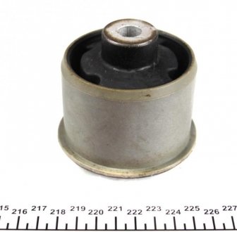 Сайлентблок балки impergom 37146