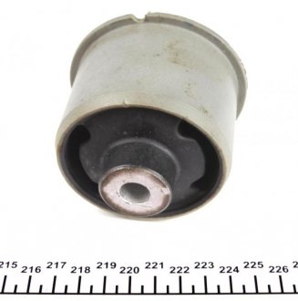 Сайлентблок балки impergom 37146