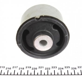 Сайлентблок балки impergom 37146