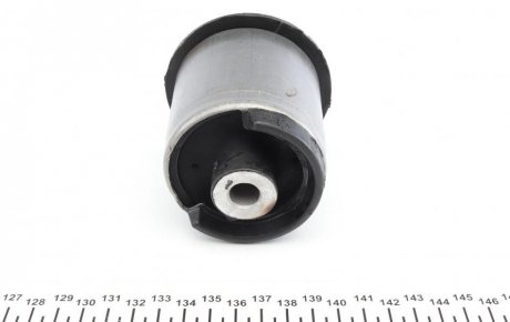 Сайлентблок балки impergom 37204