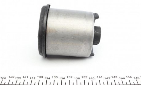 Сайлентблок балки impergom 37204