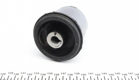 Сайлентблок балки impergom 37204