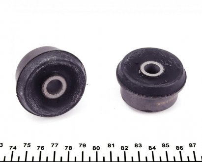 Сайлентблок балки impergom 38936