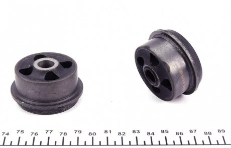 Сайлентблок балки impergom 38936