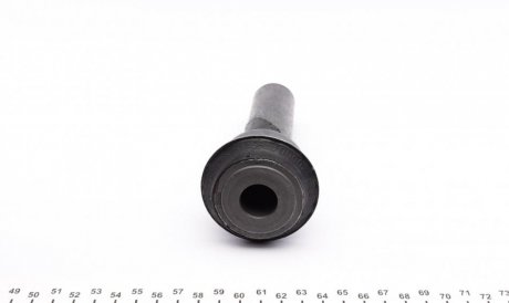 Сайлентблок балки impergom 72414