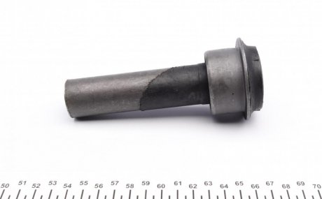 Сайлентблок балки impergom 72414