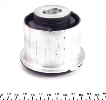 Сайлентблок балки підвіски impergom 1515