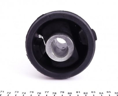 Сайлентблок балки підвіски impergom 1515