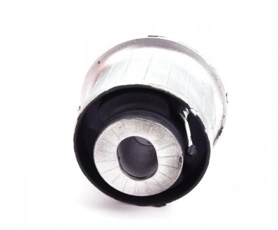 Сайлентблок балки підвіски impergom 1515