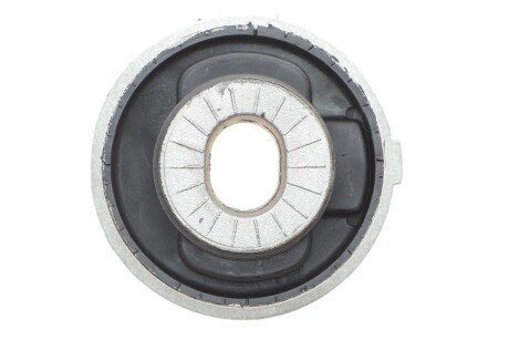 Сайлентблок балки підвіски impergom 1516