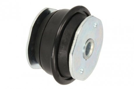 Сайлентблок балки підвіски impergom 27258