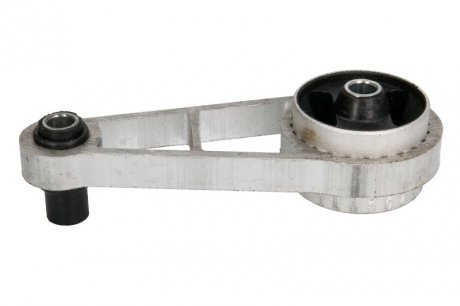 Сайлентблок балки підвіски impergom 36587