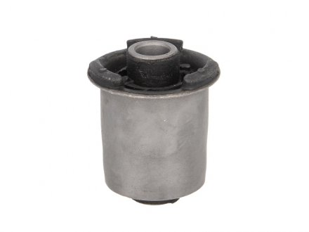 Сайлентблок балки підвіски impergom 36630