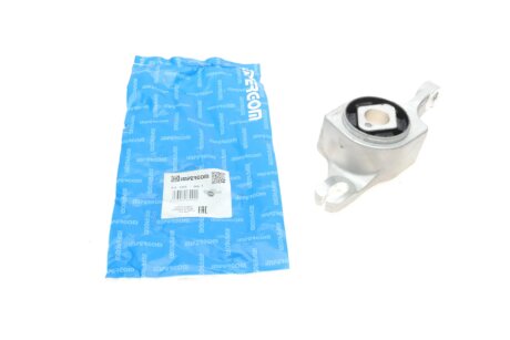 Сайлентблок переднего рычага impergom 1252