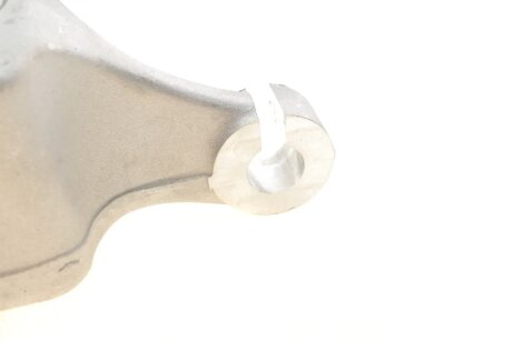 Сайлентблок переднего рычага impergom 1258