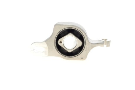 Сайлентблок переднего рычага impergom 1258