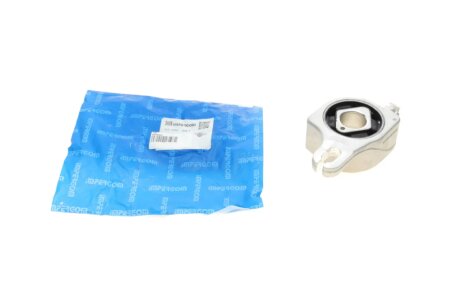 Сайлентблок переднего рычага impergom 1258 на Мерседес GLE-Class C292