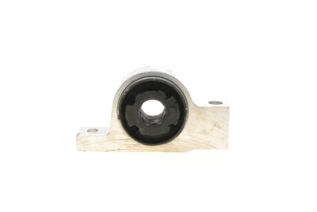 Сайлентблок переднего рычага impergom 1271