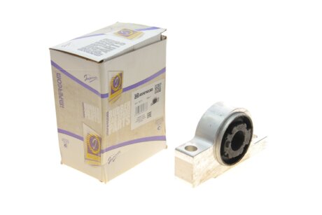 Сайлентблок переднего рычага impergom 1271 на Вольво Xc90