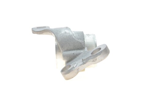 Сайлентблок переднего рычага impergom 1280