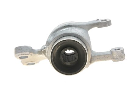 Сайлентблок переднего рычага impergom 1280