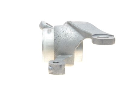 Сайлентблок переднего рычага impergom 1280