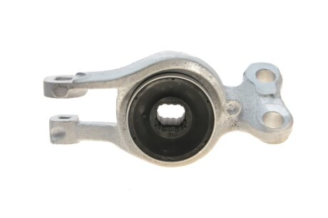 Сайлентблок переднего рычага impergom 1280