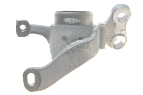 Сайлентблок переднего рычага impergom 1280