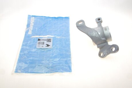 Сайлентблок переднего рычага impergom 1280