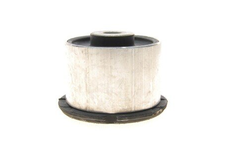 Сайлентблок переднего рычага impergom 1302