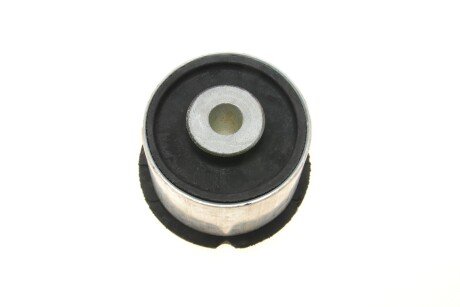 Сайлентблок переднего рычага impergom 1302