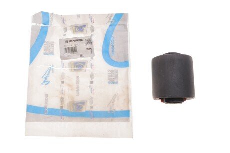 Сайлентблок переднего рычага impergom 1314