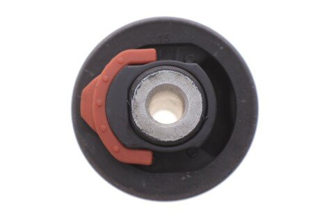 Сайлентблок переднего рычага impergom 1314