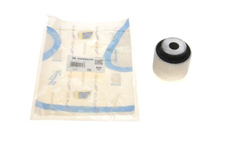 Сайлентблок переднего рычага impergom 1329